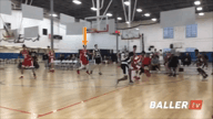 Video of 2018 Highlights
