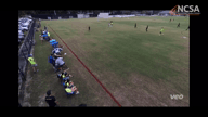 Video of 2021 Highlights