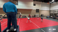 Video of 2022 Highlights