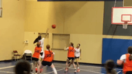 Video of 2023 Spotlight