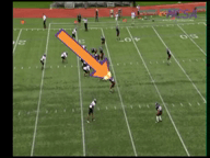 Video of 2012 Highlights