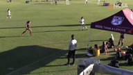 Video of 2021 Highlights