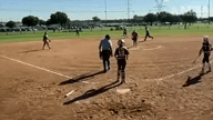 Video of 2022 Highlights
