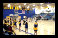 Video of 2014 Highlights
