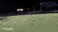 Video of 2014 Highlights