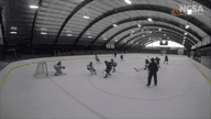Video of 2018-19 Highlights