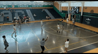 Video of 2024 Spotlight