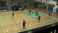 Video of 2019 Highlights #2