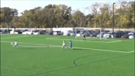Video of 2020 Highlights