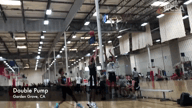 Video of 2018 Highlights