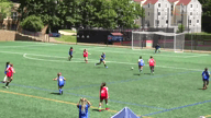 Video of 2019 Future 500 ID Camp Highlights