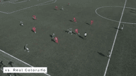 Video of 2020 Highlights