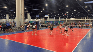 Video of 2024 Spotlight