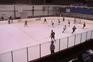 Video of 2011 Highlights