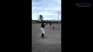 Video of March 2015