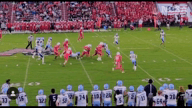Video of 2024 Highlights  