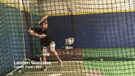 Video of 2019 Highlights
