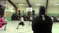 Video of 2017 Highlights #2
