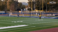 Video of 2021 Highlights