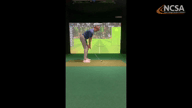 Video of October 2020