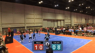 Video of 2023 Spotlight #4