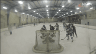 Video of 2018 Highlights