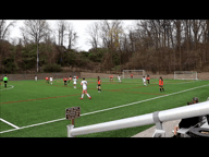 Video of 2021 Spotlight