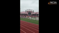 Video of 2020 Highlights