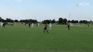 Video of 2020 Highlights #2