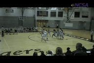 Video of 2011-12 Highlights