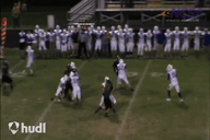 Video of 2014 Highlights II