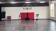 Video of 2021 Spotlight