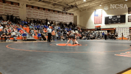 Video of 2024 Highlights  