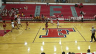 Video of 2021 Spotlight 