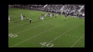 Video of 2020 Highlights