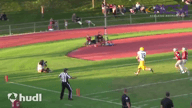 Video of 2015-16 Highlights