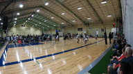 Video of 2021  Highlights