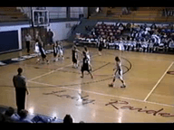 Video of 2008 Highlights