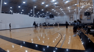Video of 2021 Highlights	