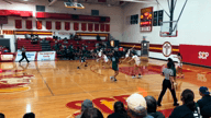 Video of 2022 Spotlight