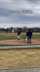Video of 2023 Spotlight
