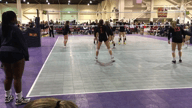 Video of 2018 Highlights