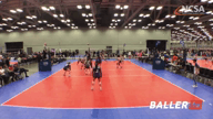 Video of 2020 Highlights #2