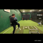 Video of 2022 Spotlight