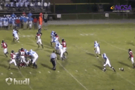 Video of 2013 Highlights