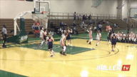Video of 2018 Highlights
