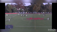 Video of 2022 Spotlight 
