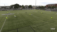 Video of 2023 Highlights 