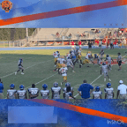 Video of 2024 Spotlight #3