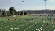 Video of 2024 Spotlight